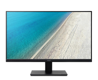 Acer V277Ubmiipx - 697744 - zdjęcie 1
